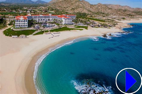 los cabos webcam|Live Camera from our Resort, Beach & Pool .